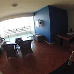 Apartamento Vento Leste