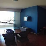 Apartamento Vento Leste