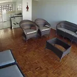 Apartamento Vento Leste