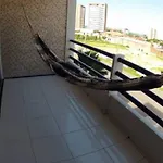 Apartamento Vento Leste